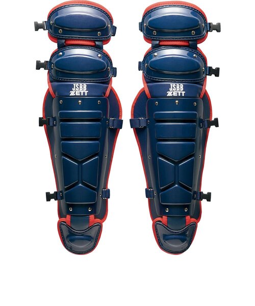 野球セット 右投げのみ】ZETT（ゼット）少年軟式用キャッチャーミット ソフト