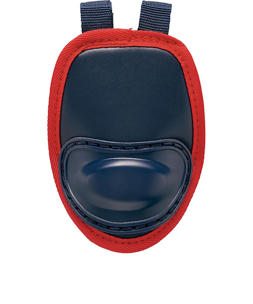 ゼット（ZETT）野球 軟式用 キャッチャー 防具4点セット BL303SET-2964