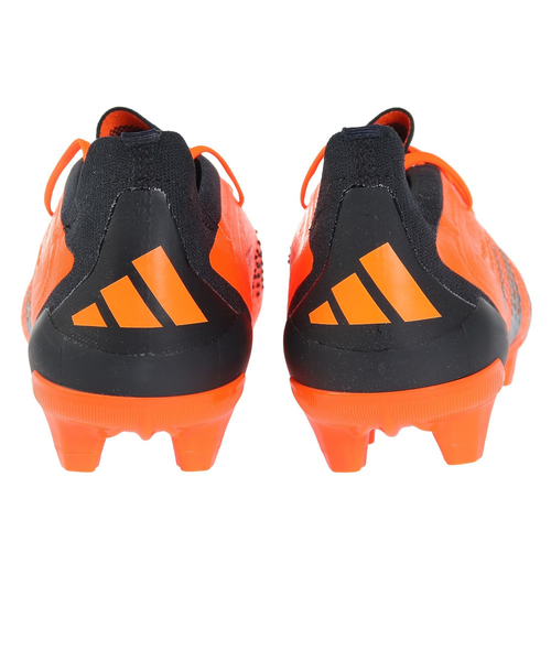 アディダススパイク新品未使用 アディダス（adidas）（メンズ）野球スパイク アディゼロ