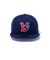 ニューエラ（NEW ERA）帽子 59FIFTY NPBクラシック ヤクルトスワローズ 13562203 プロ野球 帽子
