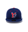 ニューエラ（NEW ERA）帽子 59FIFTY NPBクラシック ヤクルトスワローズ 13562203 プロ野球 帽子