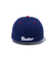 ニューエラ（NEW ERA）帽子 59FIFTY NPBクラシック ヤクルトスワローズ 13562203 プロ野球 帽子
