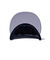 ニューエラ（NEW ERA）帽子 59FIFTY NPBクラシック ヤクルトスワローズ 13562203 プロ野球 帽子