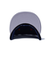 ニューエラ（NEW ERA）帽子 59FIFTY NPBクラシック ヤクルトスワローズ 13562203 プロ野球 帽子