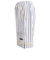 アクター（AKTR）バスパン バスケットボールウェア PIPING STRIPE ショートパンツ 123-018002 WH 速乾