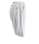 アクター（AKTR）バスパン バスケットボールウェア PIPING STRIPE ショートパンツ 123-018002 WH 速乾