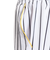 アクター（AKTR）バスパン バスケットボールウェア PIPING STRIPE ショートパンツ 123-018002 WH 速乾