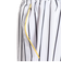 アクター（AKTR）バスパン バスケットボールウェア PIPING STRIPE ショートパンツ 123-018002 WH 速乾