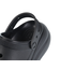 クロックス（crocs）スポーツサンダル クラッシュ クロッグ ブラック 207521-001-2023 シャワサン レジャー プール ビーチ タウン 厚底