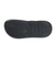 クロックス（crocs）スポーツサンダル クラッシュ クロッグ ブラック 207521-001-2023 シャワサン レジャー プール ビーチ タウン 厚底