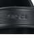 クロックス（crocs）スポーツサンダル クラッシュ クロッグ ブラック 207521-001-2023 シャワサン レジャー プール ビーチ タウン 厚底