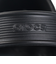クロックス（crocs）スポーツサンダル クラッシュ クロッグ ブラック 207521-001-2023 シャワサン レジャー プール ビーチ タウン 厚底