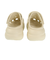 クロックス（crocs）スポーツサンダル クラッシュ クロッグ 207521-2Y2-2023 シャワサン レジャー プール ビーチ タウン 厚底