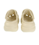 クロックス（crocs）スポーツサンダル クラッシュ クロッグ 207521-2Y2-2023 シャワサン レジャー プール ビーチ タウン 厚底