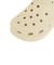 クロックス（crocs）スポーツサンダル クラッシュ クロッグ 207521-2Y2-2023 シャワサン レジャー プール ビーチ タウン 厚底