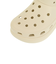クロックス（crocs）スポーツサンダル クラッシュ クロッグ 207521-2Y2-2023 シャワサン レジャー プール ビーチ タウン 厚底