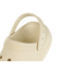 クロックス（crocs）スポーツサンダル クラッシュ クロッグ 207521-2Y2-2023 シャワサン レジャー プール ビーチ タウン 厚底