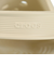 クロックス（crocs）スポーツサンダル クラッシュ クロッグ 207521-2Y2-2023 シャワサン レジャー プール ビーチ タウン 厚底