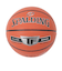 スポルディング（SPALDING）バスケットボール 5号球 シルバー TF 合成皮革 76-861Z