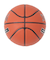 スポルディング（SPALDING）バスケットボール 5号球 シルバー TF 合成皮革 76-861Z