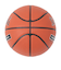 スポルディング（SPALDING）バスケットボール 5号球 シルバー TF 合成皮革 76-861Z