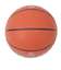 スポルディング（SPALDING）バスケットボール 5号球 シルバー TF 合成皮革 76-861Z