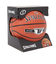 スポルディング（SPALDING）バスケットボール 5号球 シルバー TF 合成皮革 76-861Z