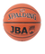 スポルディング（SPALDING）バスケットボール 5号球 プレシジョン TF-1000 JBA 合成皮革 77-085J