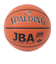 スポルディング（SPALDING）バスケットボール 5号球 プレシジョン TF-1000 JBA 合成皮革 77-085J