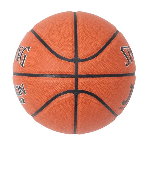 スポルディング（SPALDING）バスケットボール 5号球 プレシジョン TF