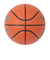 スポルディング（SPALDING）バスケットボール 5号球 プレシジョン TF-1000 JBA 合成皮革 77-085J