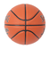スポルディング（SPALDING）バスケットボール 5号球 プレシジョン TF-1000 JBA 合成皮革 77-085J