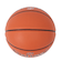 スポルディング（SPALDING）バスケットボール 5号球 プレシジョン TF-1000 JBA 合成皮革 77-085J