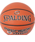 スポルディング（SPALDING）バスケットボール 5号球 プレシジョン TF-1000 JBA 合成皮革 77-085J