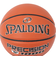 スポルディング（SPALDING）バスケットボール 5号球 プレシジョン TF-1000 JBA 合成皮革 77-085J