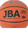 スポルディング（SPALDING）バスケットボール 5号球 プレシジョン TF-1000 JBA 合成皮革 77-085J