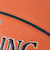 スポルディング（SPALDING）バスケットボール 5号球 プレシジョン TF-1000 JBA 合成皮革 77-085J