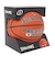 スポルディング（SPALDING）バスケットボール 5号球 プレシジョン TF-1000 JBA 合成皮革 77-085J