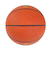 スポルディング（SPALDING）バスケットボール 5号球 ストリートファントム ブラウン 84-800J 屋外 室外