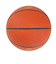 スポルディング（SPALDING）バスケットボール 5号球 ストリートファントム ブラウン 84-800J 屋外 室外