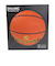 スポルディング（SPALDING）バスケットボール 5号球 ストリートファントム ブラウン 84-800J 屋外 室外