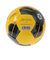 スフィーダ（SFIDA）トレーニングサッカーボール VAIS 3 SB-23TR01 YEL/BLK