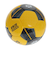 スフィーダ（SFIDA）トレーニングサッカーボール VAIS 3 SB-23TR01 YEL/BLK