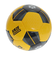 スフィーダ（SFIDA）トレーニングサッカーボール VAIS 3 SB-23TR01 YEL/BLK