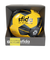 スフィーダ（SFIDA）トレーニングサッカーボール VAIS 3 SB-23TR01 YEL/BLK