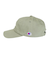 チャンピオン-ヘリテイジ（CHAMPION-HERITAGE）ツイルキャップ 181-019A MINT 帽子