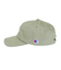 チャンピオン-ヘリテイジ（CHAMPION-HERITAGE）ツイルキャップ 181-019A MINT 帽子