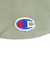 チャンピオン-ヘリテイジ（CHAMPION-HERITAGE）ツイルキャップ 181-019A MINT 帽子