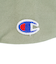 チャンピオン-ヘリテイジ（CHAMPION-HERITAGE）ツイルキャップ 181-019A MINT 帽子