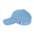 チャンピオン-ヘリテイジ（CHAMPION-HERITAGE）デニムローキャップ 381-0136 BLU 帽子